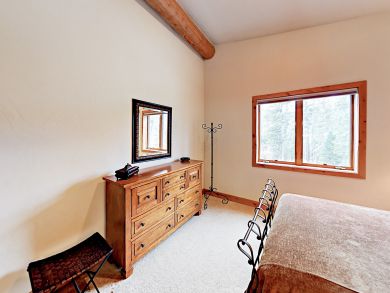 Winter Park Home 936044