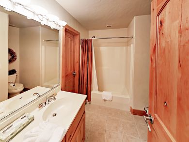 Winter Park Home 936044