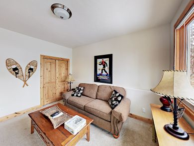 Winter Park Home 936044