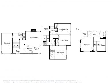 Winter Park Home 936044