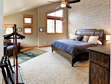 Breckenridge Home 936045