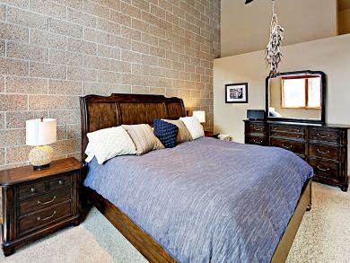 Breckenridge Home 936045