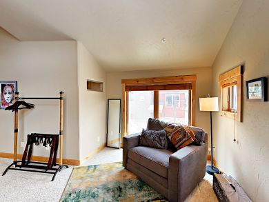 Breckenridge Home 936045