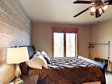 Breckenridge Home 936045