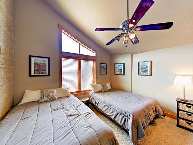 Breckenridge Home 936045