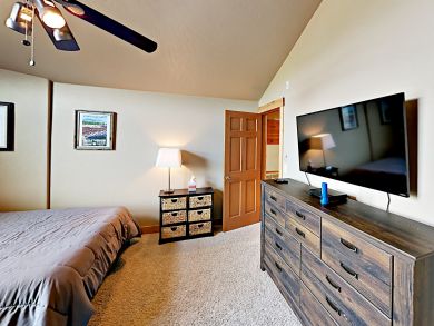 Breckenridge Home 936045