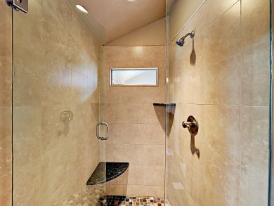 Breckenridge Home 936045