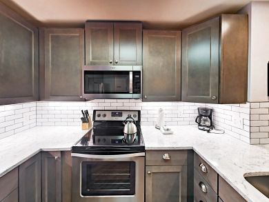 Steamboat Springs Condo 936049