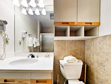 Steamboat Springs Condo 936049