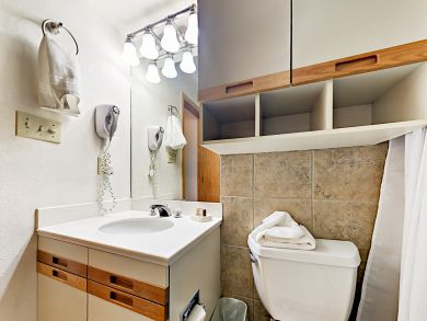 Steamboat Springs Condo 936049