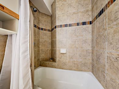 Steamboat Springs Condo 936049
