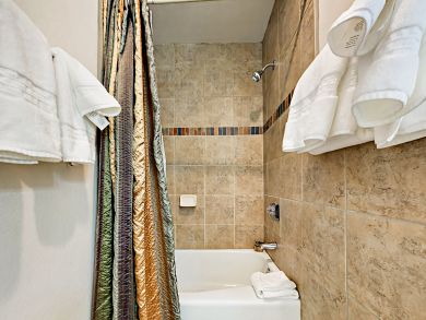 Steamboat Springs Condo 936049