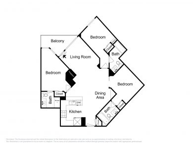 Steamboat Springs Condo 936049