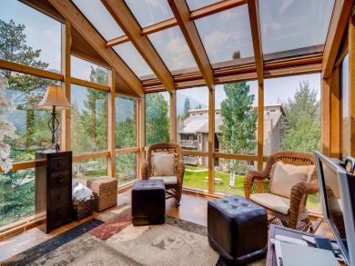 Breckenridge Condo 936051