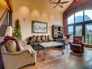 Breckenridge Condo 936051