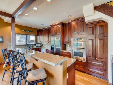 Breckenridge Condo 936051