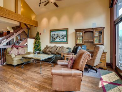 Breckenridge Condo 936051
