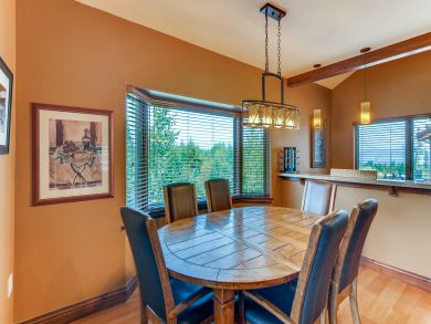 Breckenridge Condo 936051