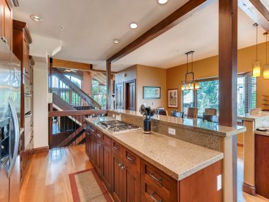 Breckenridge Condo 936051