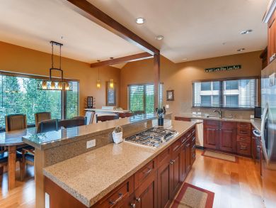 Breckenridge Condo 936051