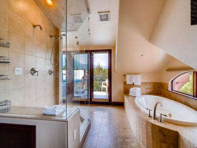 Breckenridge Condo 936051
