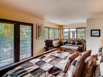 Breckenridge Condo 936051
