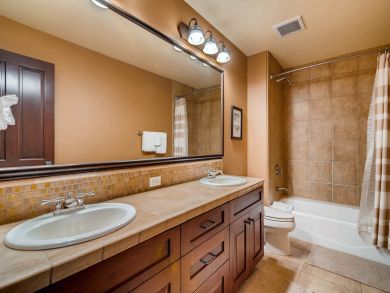 Breckenridge Condo 936051