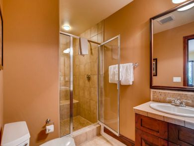 Breckenridge Condo 936051