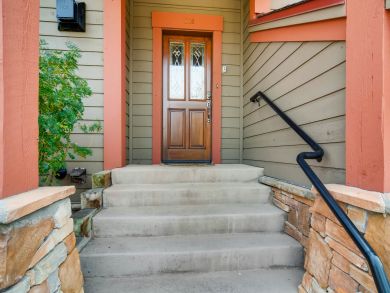 Breckenridge Condo 936051