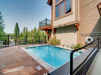 Breckenridge Condo 936051