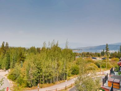 Breckenridge Condo 936051