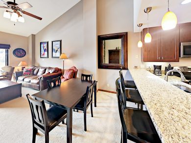 Avon Condo 936052