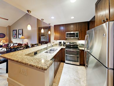 Avon Condo 936052