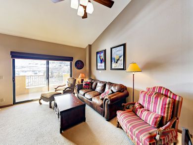 Avon Condo 936052