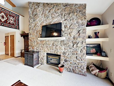 Avon Condo 936052