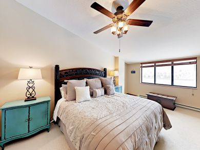 Avon Condo 936052