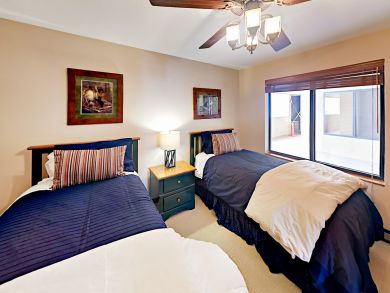 Avon Condo 936052