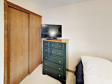 Avon Condo 936052