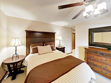 Avon Condo 936052