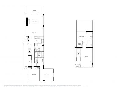 Avon Condo 936052