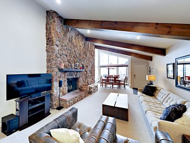Avon Condo 936053