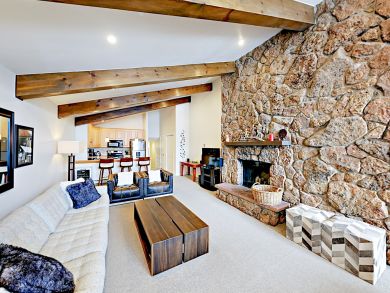 Avon Condo 936053