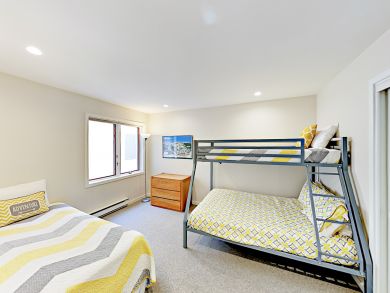 Avon Condo 936053