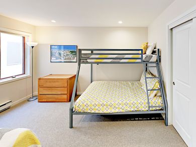 Avon Condo 936053