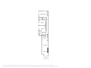 Avon Condo 936053