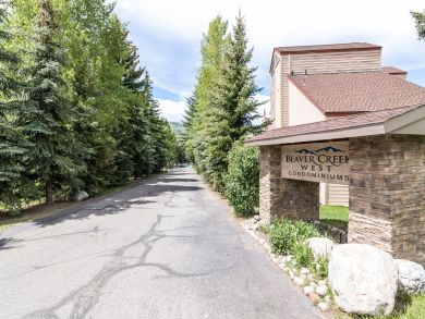 Avon Condo 936053