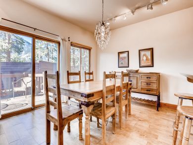 Breckenridge Home 936055
