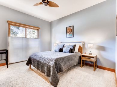 Breckenridge Home 936055