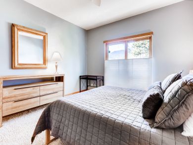 Breckenridge Home 936055