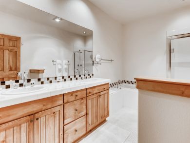 Breckenridge Home 936055